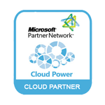 Microsoft Partner