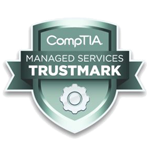 COMPTIA