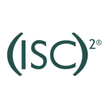ISC